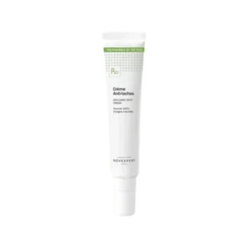 Novexpert Creme Anti-Taches 40ml