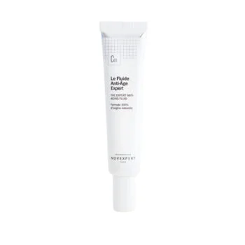 Novexpert Fluide Anti-Age Expert 40ml