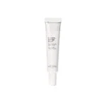 Novexpert La Crème Anti-Âge Expert 40ml