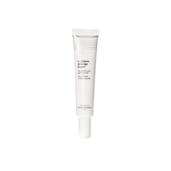 Novexpert La Crème Anti-Âge Expert 40ml