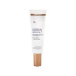 Novexpert La Crème au Caramel Éclat Doré 30ml