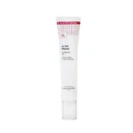 Novexpert Le Gel Repulp 40ml