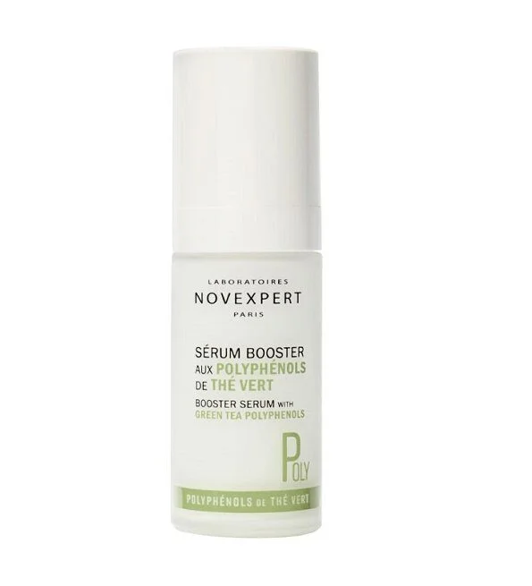 Novexpert – Sérum Booster Whitening  30ML