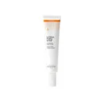 Novexpert Vitamine C La Crème Peeling de Nuit