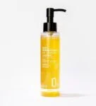 NOVEXPERT Huile Démaquillante aux 5 Omégas 150ml