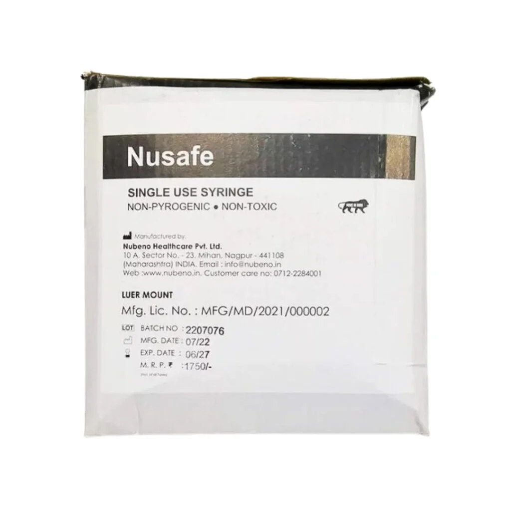 Nusafe-seringue-10ml.jpg Nusafe Seringue 10ml