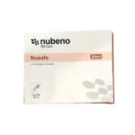 Nusafe-seringue-20ml.jpg