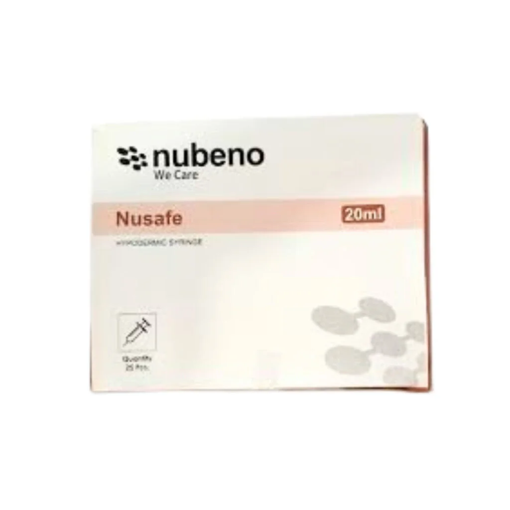 Nusafe-seringue-20ml.jpg Nusafe Seringue 20ml