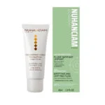 NUHANCIAM-FLUIDE-MATIFIANT-unifiant-40ml.jpg