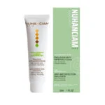 NUHANCIAM emulsion anti-imperfection 30ml