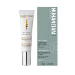 Nuhanciam-Contour-des-yeux-15ml.jpg