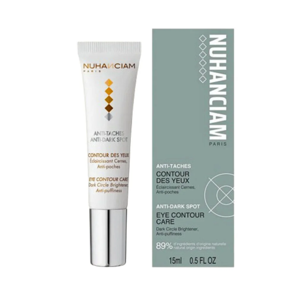 Nuhanciam-Contour-des-yeux-15ml.jpg Nuhanciam Contour des yeux 15ml