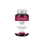 Nutralie Hair Complex 90 Capsules