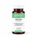Nutralie-Detox-Complex-90Capsules.jpg
