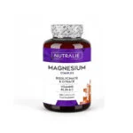 Nutralie-Magnesium-Complex-120capsules.jpg