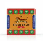 Tiger-balm-Red-19g.jpg
