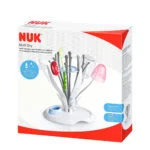 Nuk-Egouttoir-Multi-dry-10256311.jpg