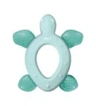 Nuk Anneau De Dentition RefrigerantTortue 3m+