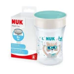 Nuk-magic-cup-360°-8m-230ml-10255395.jpg