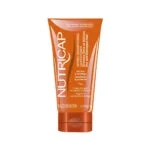 Nutricap Apres-Shampoing Cheveux Secs & Abimes 100ml