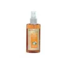 Nutriskin Ambre solaire spf50 125ml