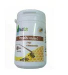 NUTRILAB PROPOLIS +VITAMINE C 30Gelules