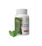 Nutrimax Nopal 90 Comprimes