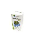 nutrilab-spiruline-bio-120-comprimes-1.jpg