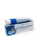 o-plastine-creme-60-g-1.jpg