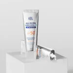 OG-all-in-one-sunscreen-uv-spf50-50ml-1.jpg