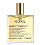 Nuxe Huile Prodigieuse