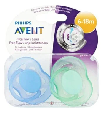 Oleoban Creme Quotidienne