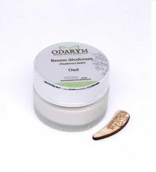 Odarym-Baume-deodorant-Oud-30ml.jpg ODARYM