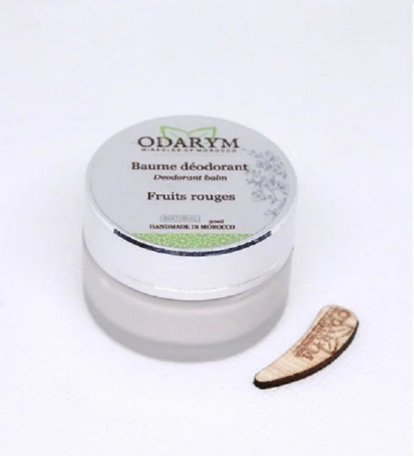 Odarym-Baume-deodorant-fruitsrouges-30ml.jpg ODARYM