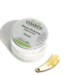 ODARYM Baume Deodorant Neutre30ml