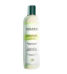 Odarym Creme Coiffante A L’huile D’argane & Aloe Vera 250ml