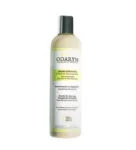 Odarym Creme Coiffante A L’huile De Coco & Spiruline 250ml