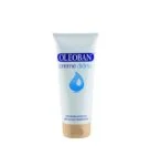 Oleoban-Creme-quotidienne-1.jpg