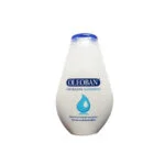 Oleoban Gel Douche Quotidien