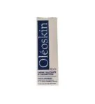 OLEOSKIN Crème Traitante à m’Allantoine 40ml