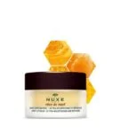 NUXE-Reve_De_Miel-Baume_Levres-1.jpg