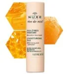 Nuxe Rêve de Miel Stick lèvres hydratant 4G