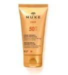 Nuxe Sun creme Fondante spf50 50ml