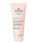 NUXE Rêve de Thé Gelée de Douche Ressourçante 200 ml