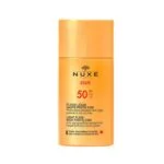 Nuxe-Sun-fluide-solaire-legere-spf50-50ml.jpg
