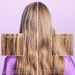 nuxe-hair-prodigieux-ledemelant-anti-brillance-1.webp