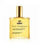 nuxe-huile-prodigieuse-100ml-f1200-f1200.jpg