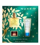 nuxe-mon-coffret-de-reve-2-1.jpg