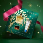 nuxe-mon-coffret-de-reve-2-1.jpg