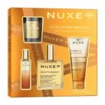 nuxe-nuxe-coffret-la-collection-prodigieux-coffrets.jpg
